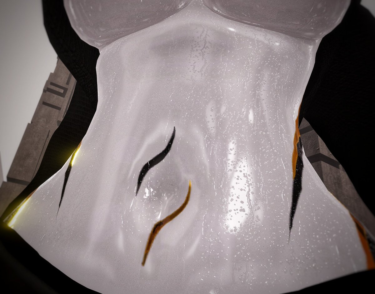 Metropolis Days tweet media