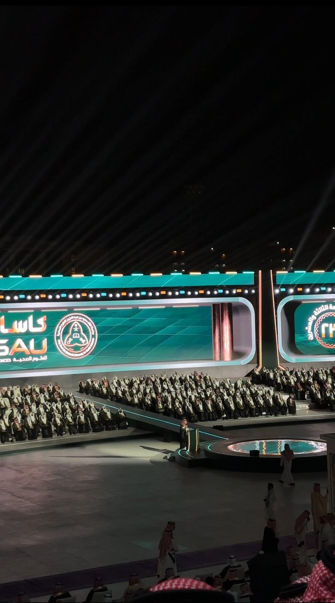 سلطان tweet media