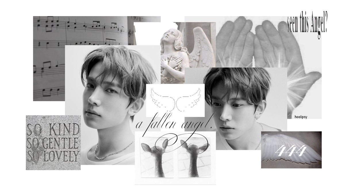 ؘ⠞⡷✤ sevEN tweet media