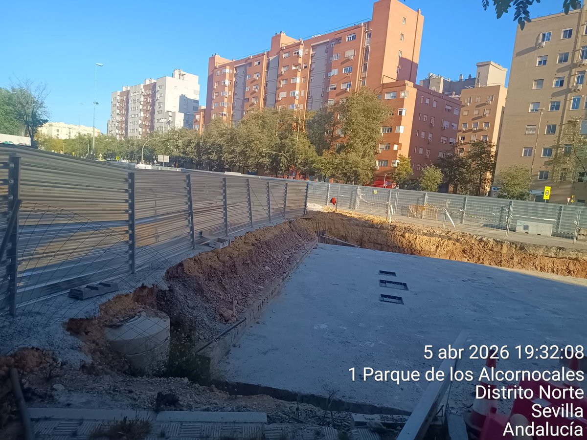 El Cleo y sus renders tweet media