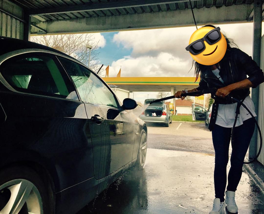 AktivtPassiv tweet media