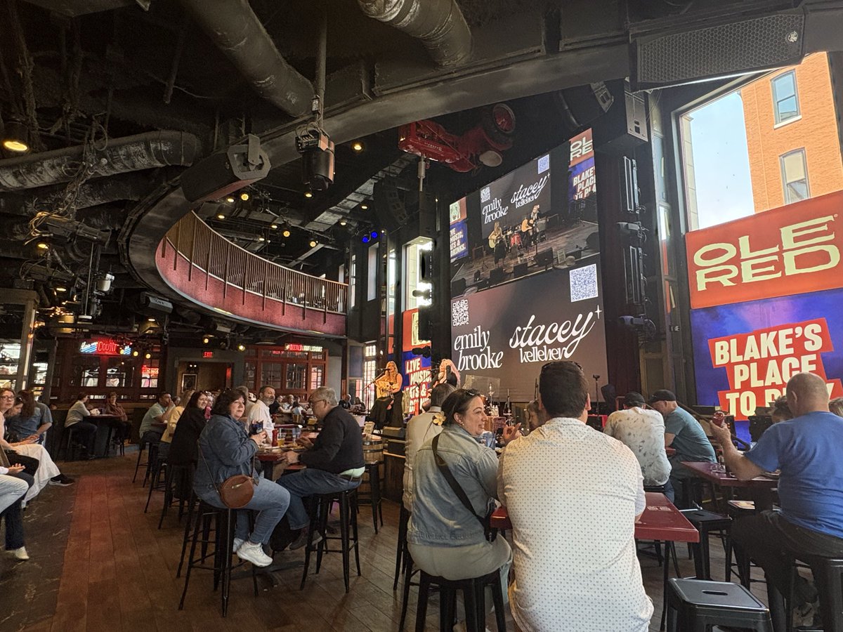 Raymond Mens tweet media