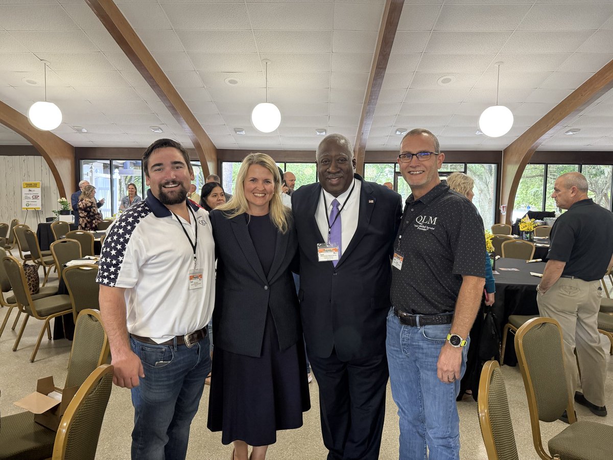 Webster Barnaby tweet media