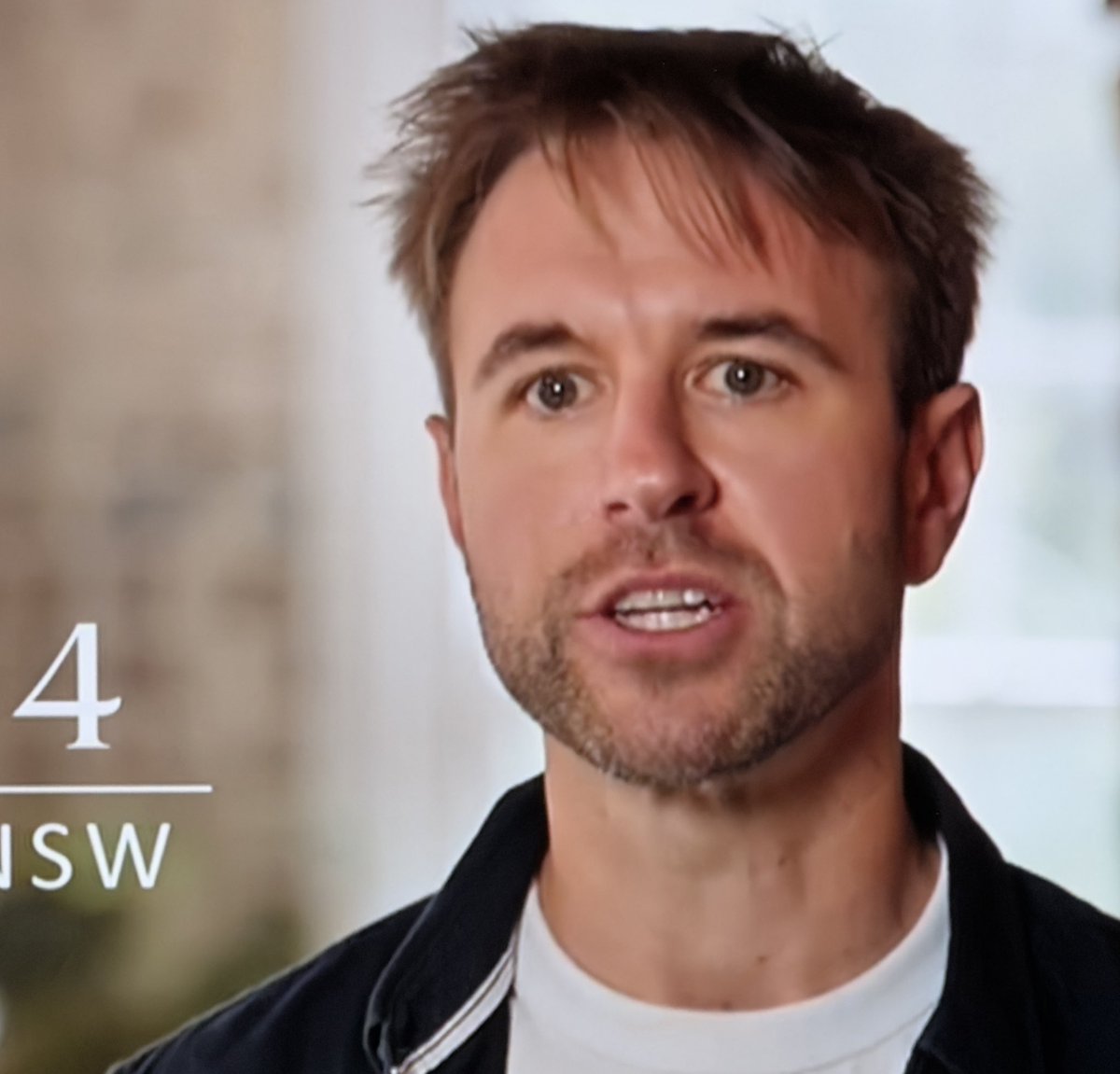 RealityCheck tweet media