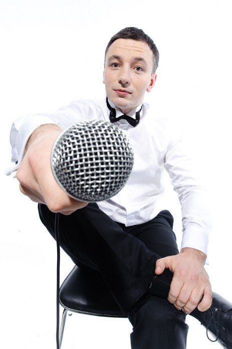 ᴮᴱDebjani⁷ ⊙⊝⊜ tweet media