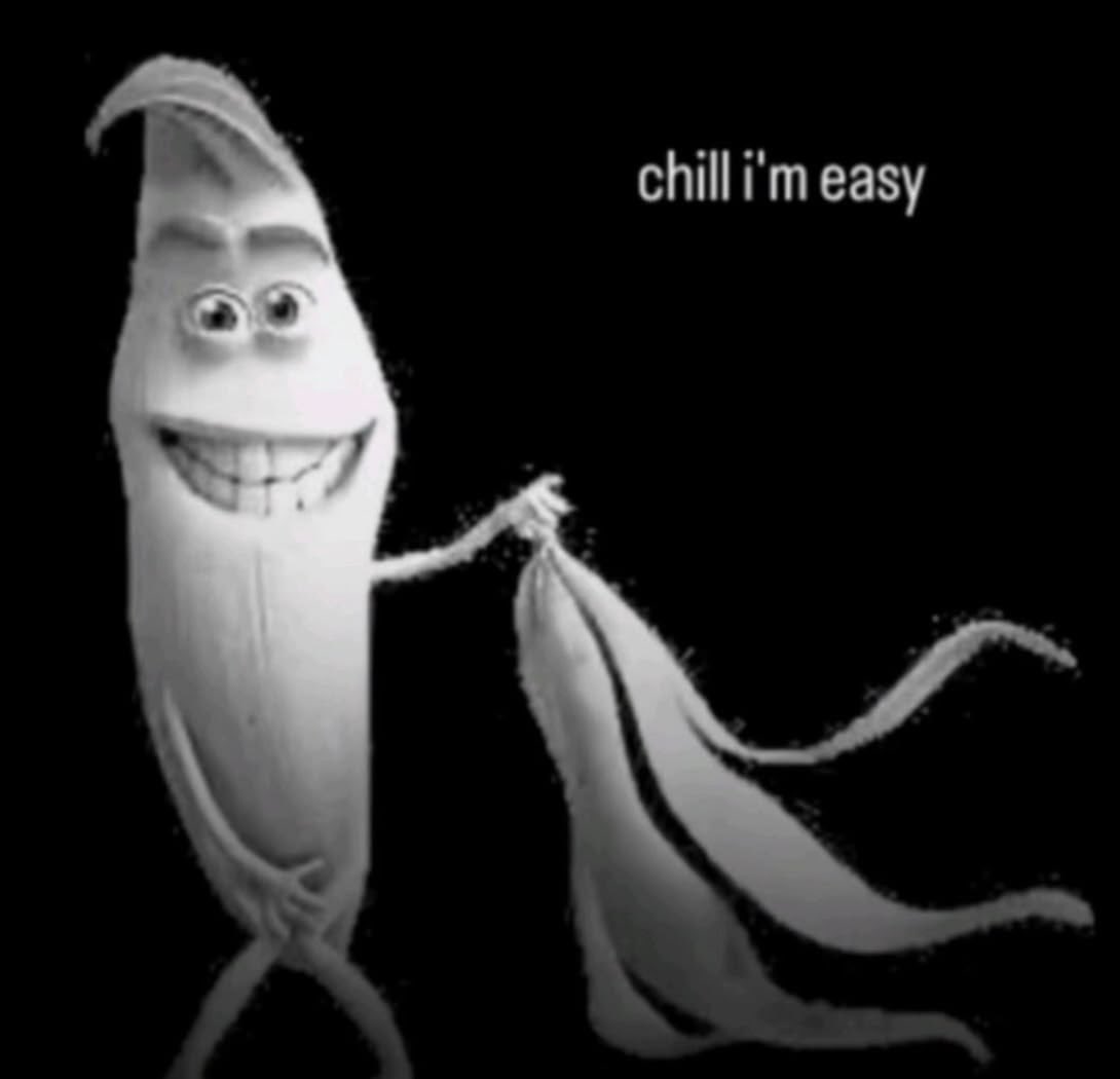 Eli Ი𐑼 ⊹ ࣪ ˖ LIMITED! read bio pls tweet media