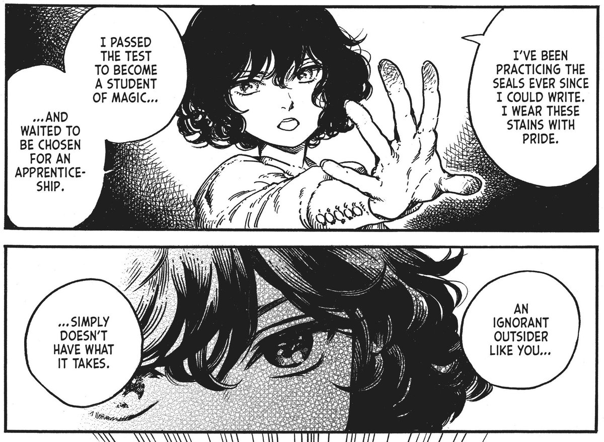 jelly ꩜ WHA pilled tweet media