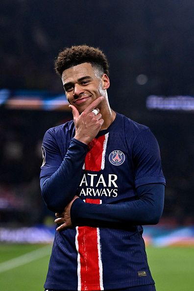 BBO Sports tweet media