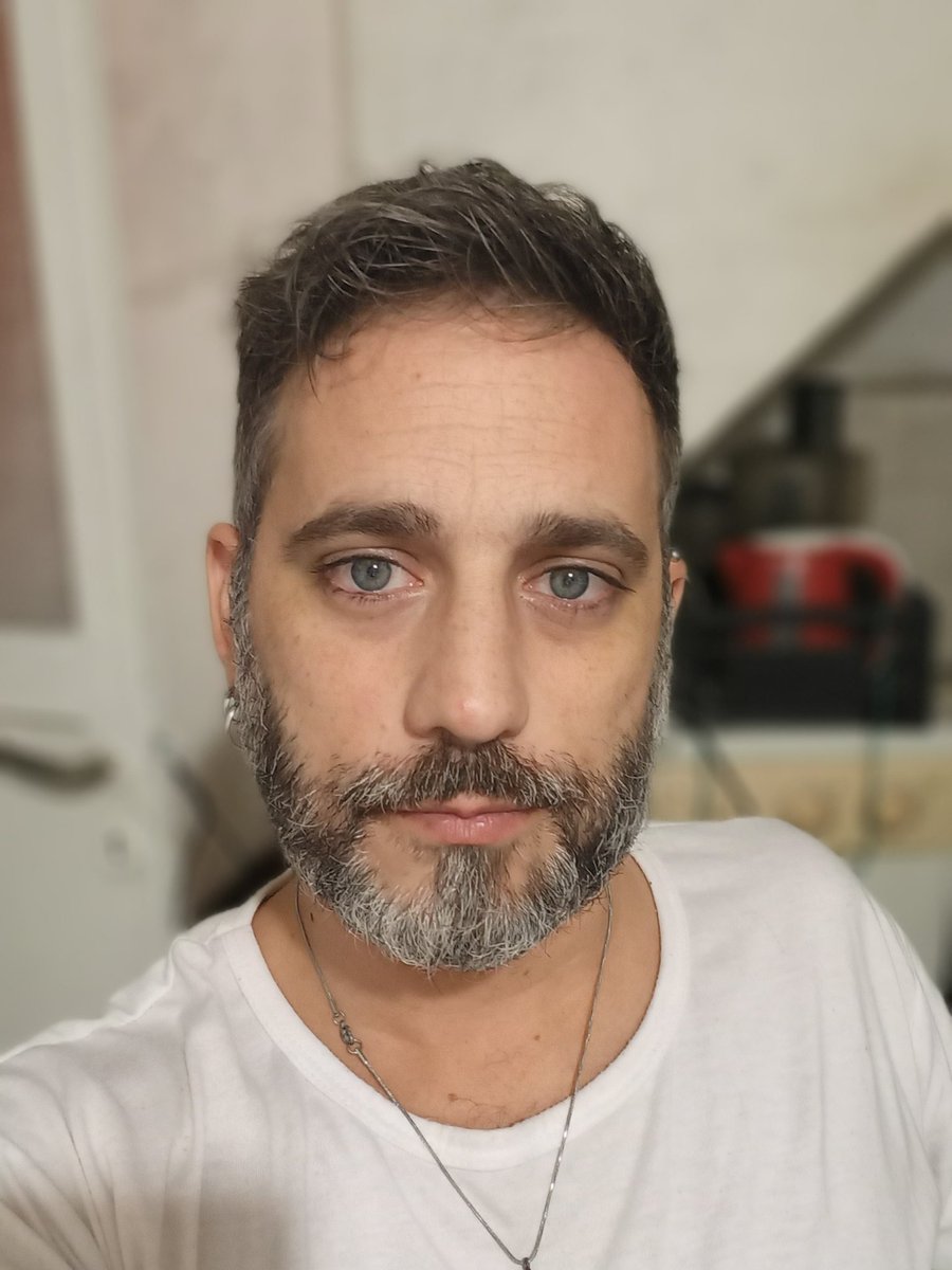 pablitodeloeste tweet media