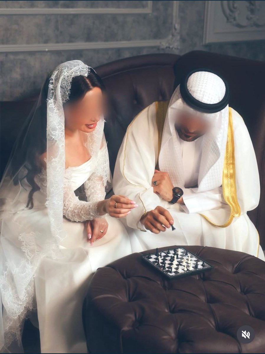 سكَون tweet media