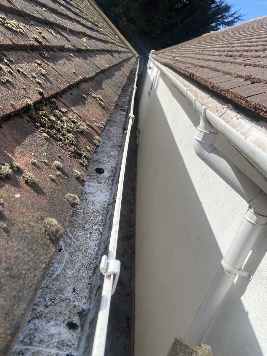 Efficient Cleaning Services tweet media