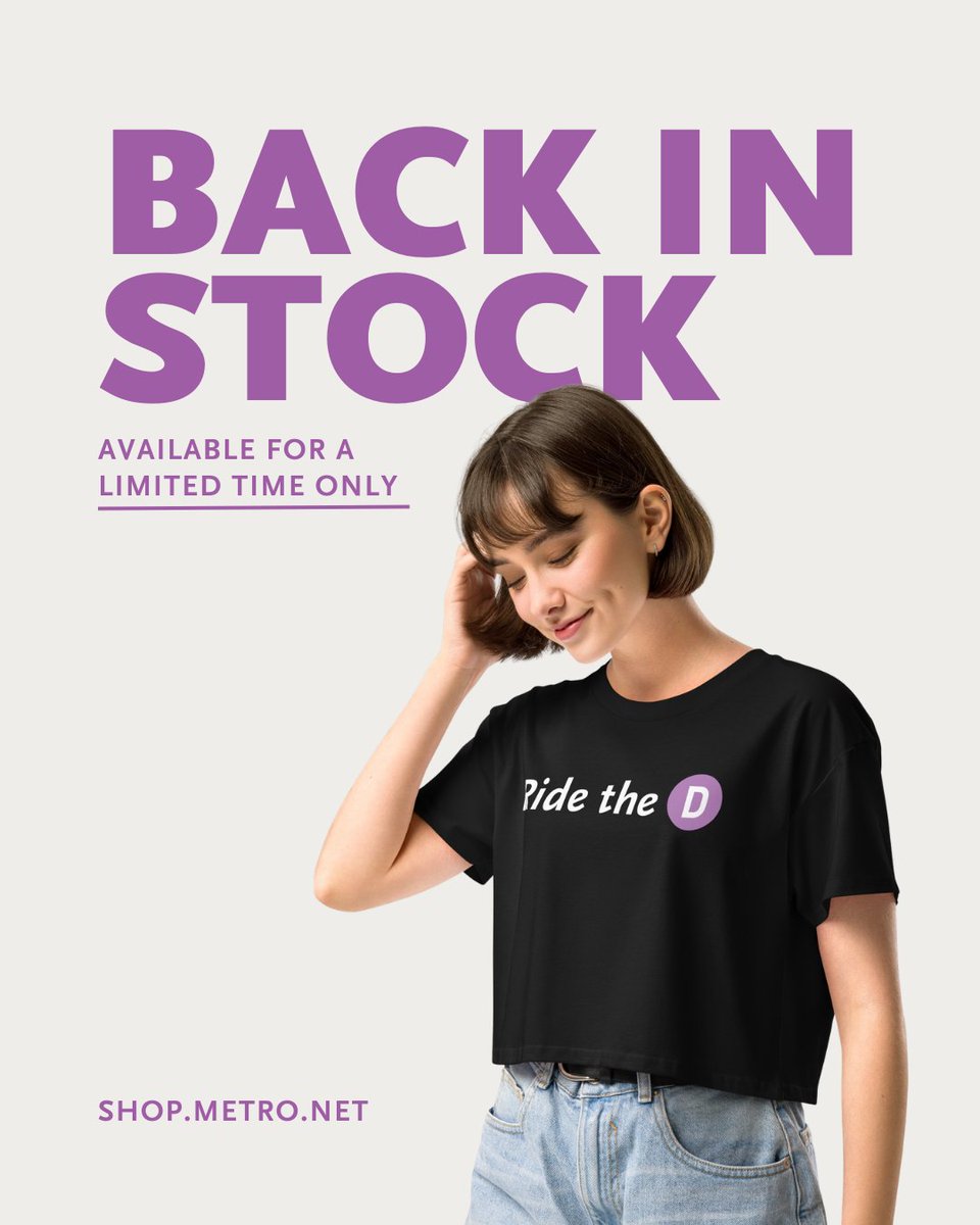 Metro Los Angeles tweet media