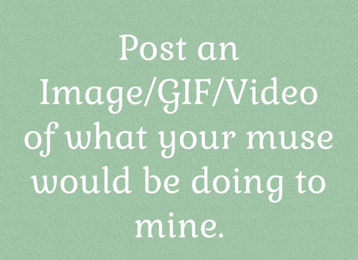 𝓖𝓻𝓪𝓿𝓮𝓼 tweet media