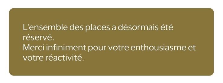 ScrewYou_'s tweet photo. LOL @Visa_Fr GROS GROS LOL 
#CelineDion https://t.co/7l8iGODIzN