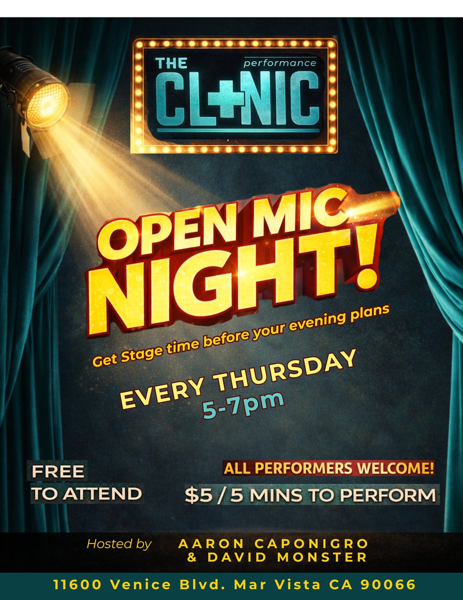 DavidMONSTER.com tweet media