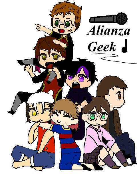 ReX Raps tweet media