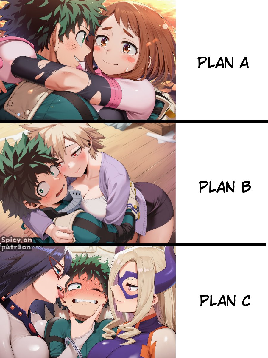 Lila bratt 💜 lPatreon tweet media