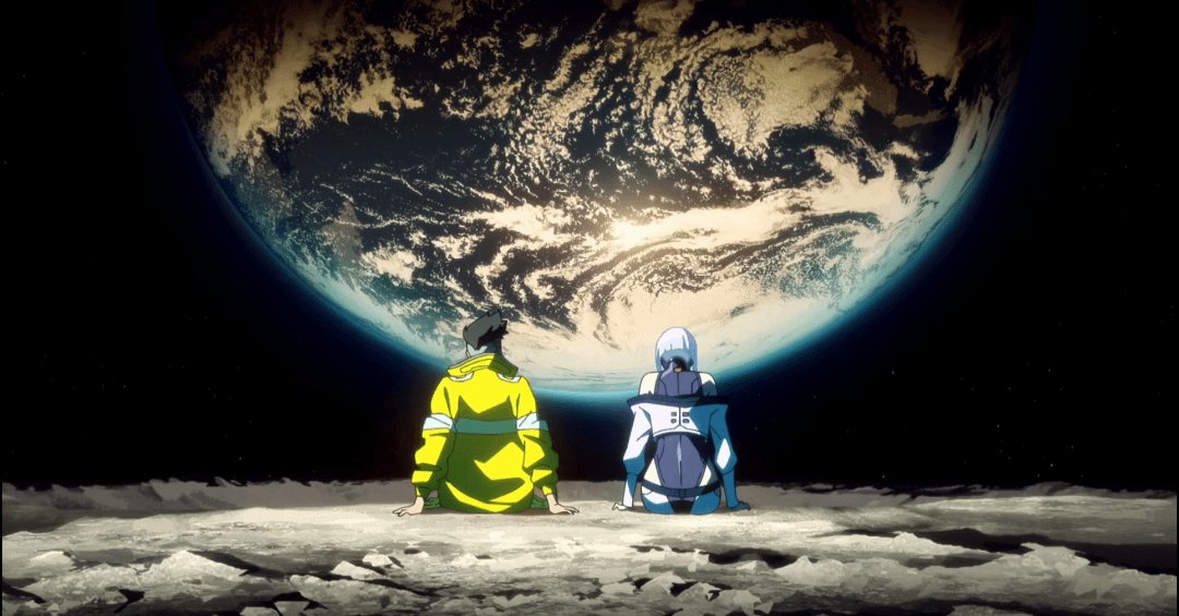 Ash974m 🇷🇪 tweet media