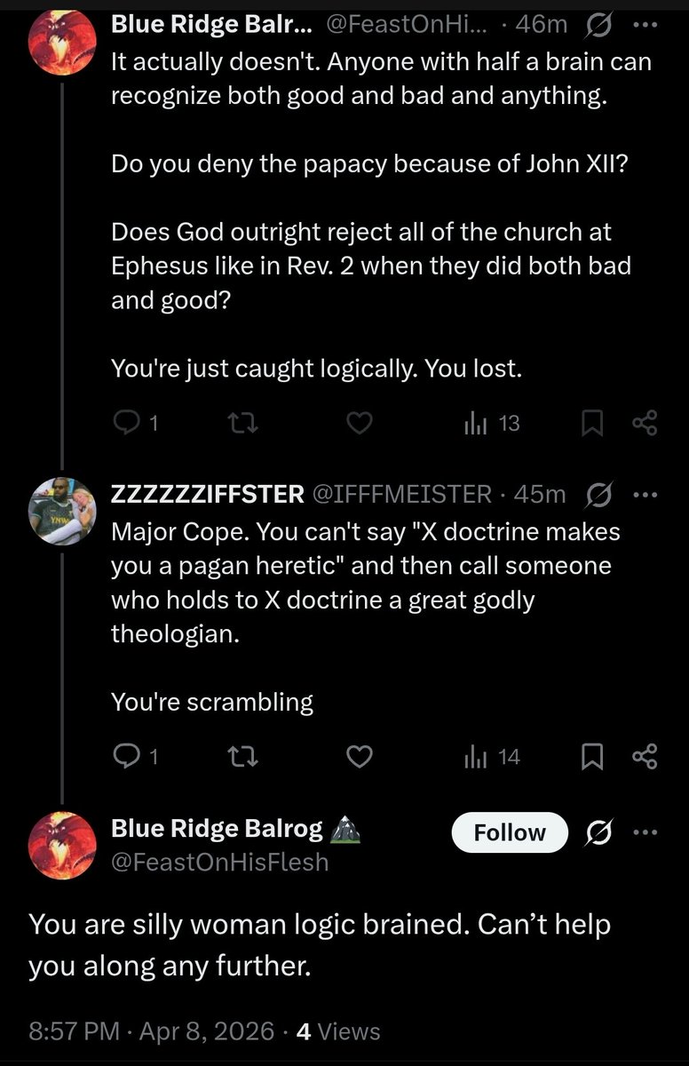 ZZZZZZIFFSTER tweet media