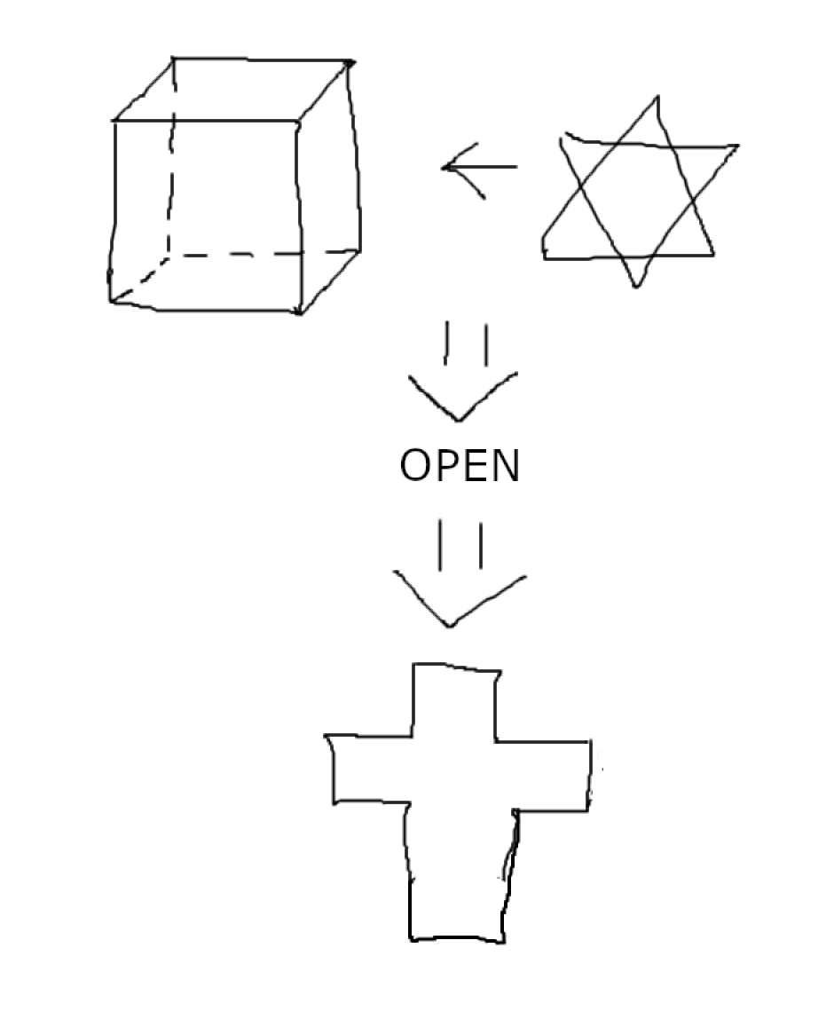 JanNerudaSisconLoliConnoisseur88 tweet media