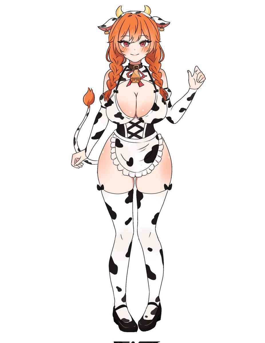 ᧗★Bry★᭄ tweet media