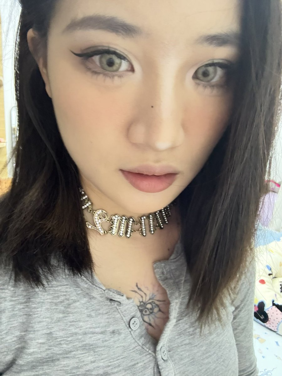 哇晒娃晒 tweet media