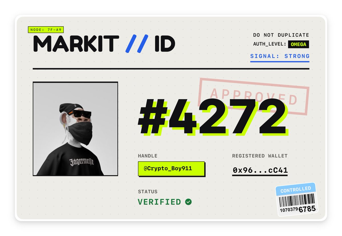 Crypto_Boy tweet media