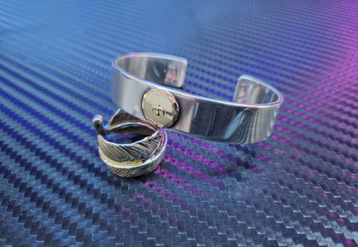 れちッてばよ❕ tweet media