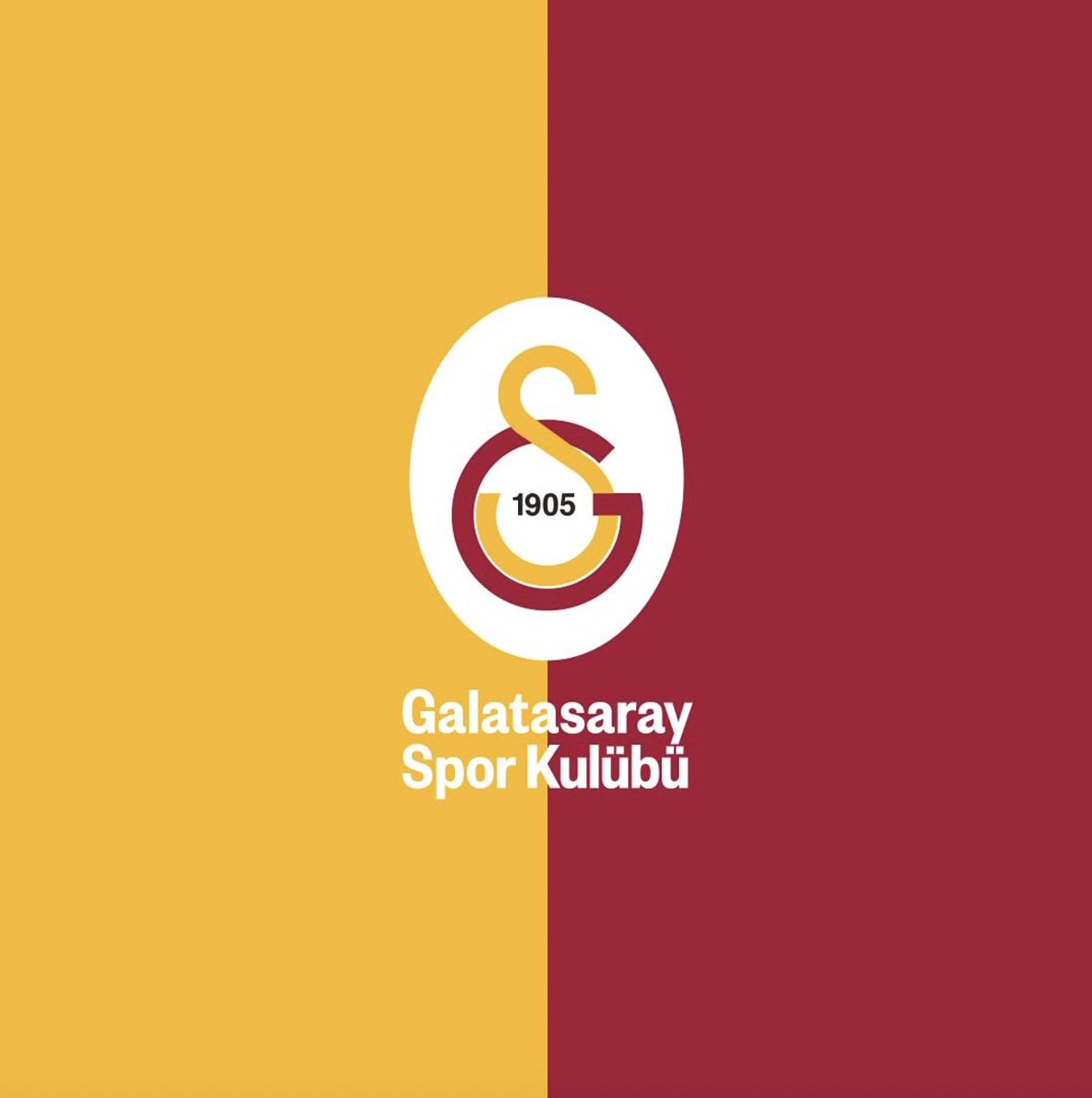 Galatasaray SK tweet media