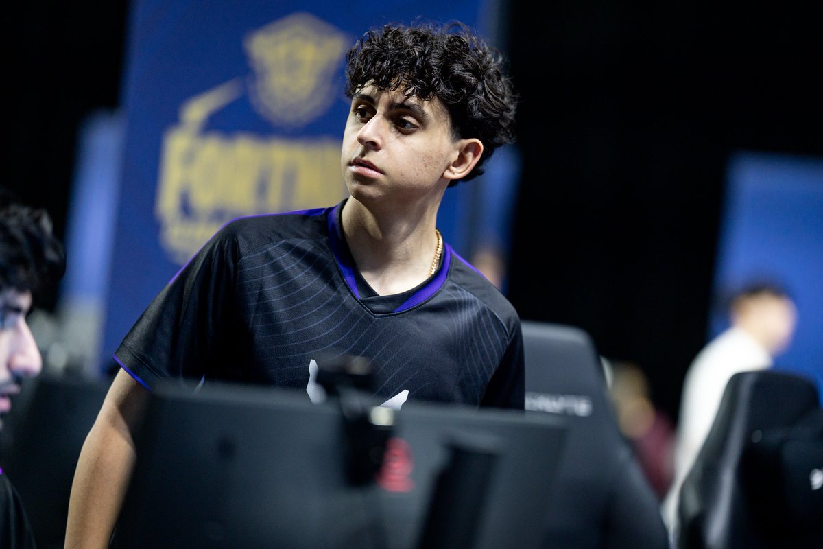 JV Agency tweet media