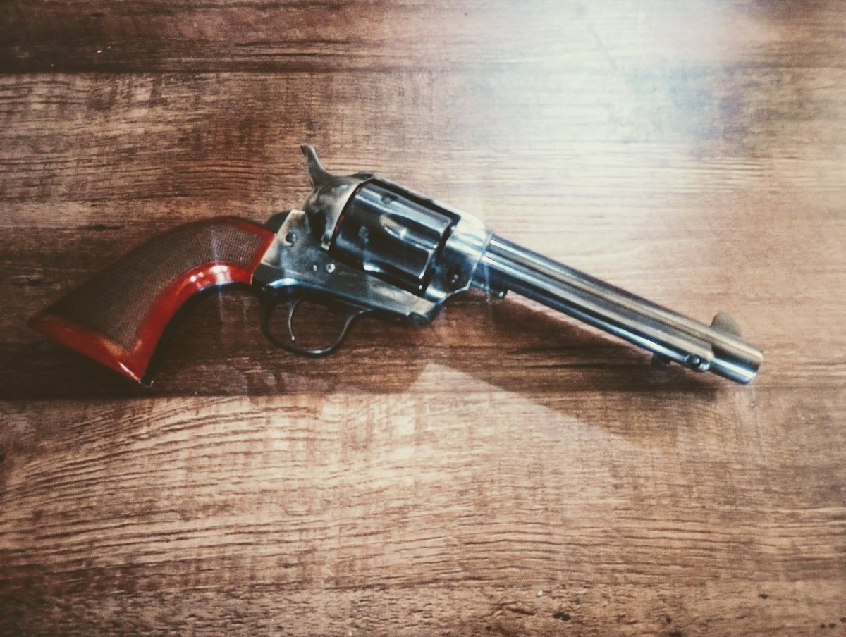 Writing The Republic tweet media