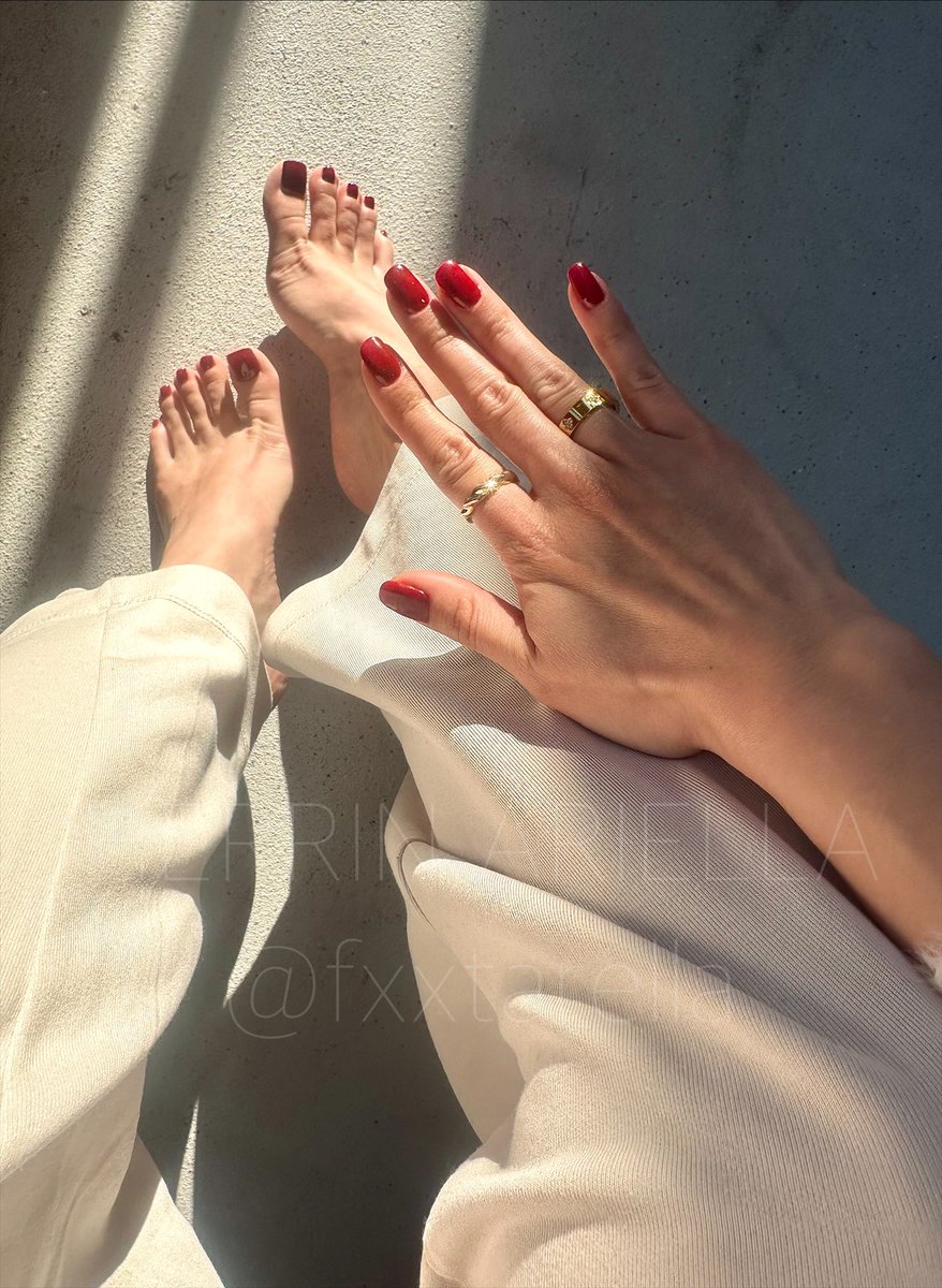 Miss Ariella 💖 | FINDOM tweet media