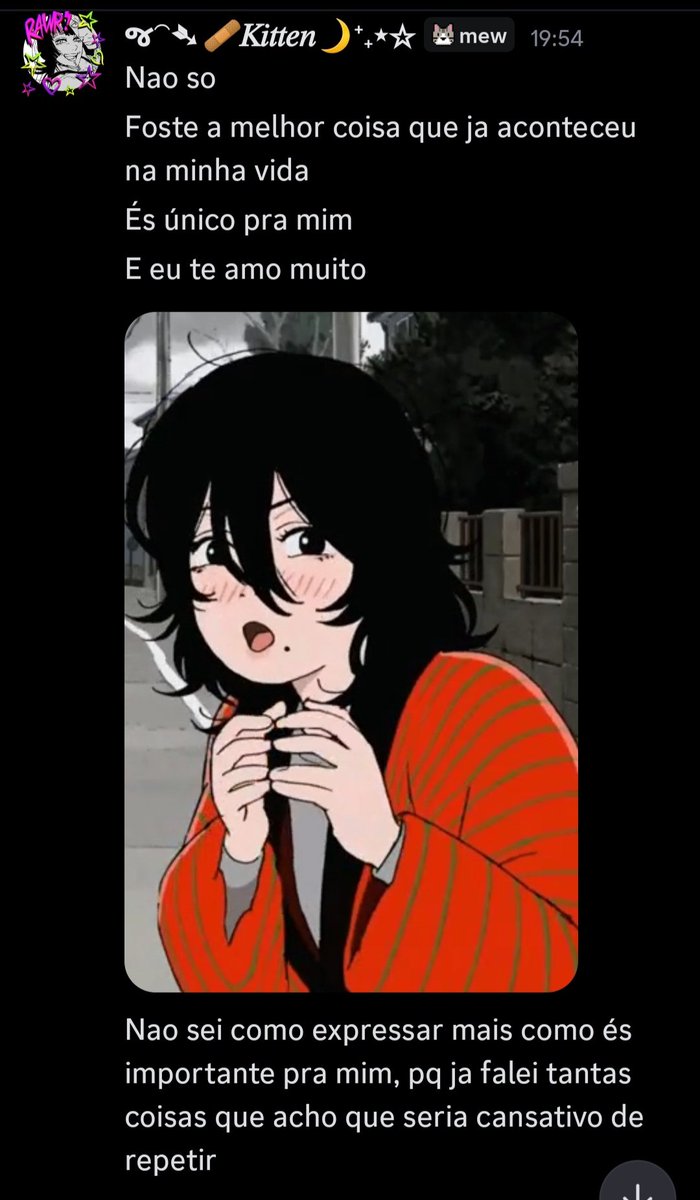 ⋆⁺₊⋆🪽𝐾𝑖𝑡𝑡𝑒𝑛🌙⋆⁺₊⋆ tweet media