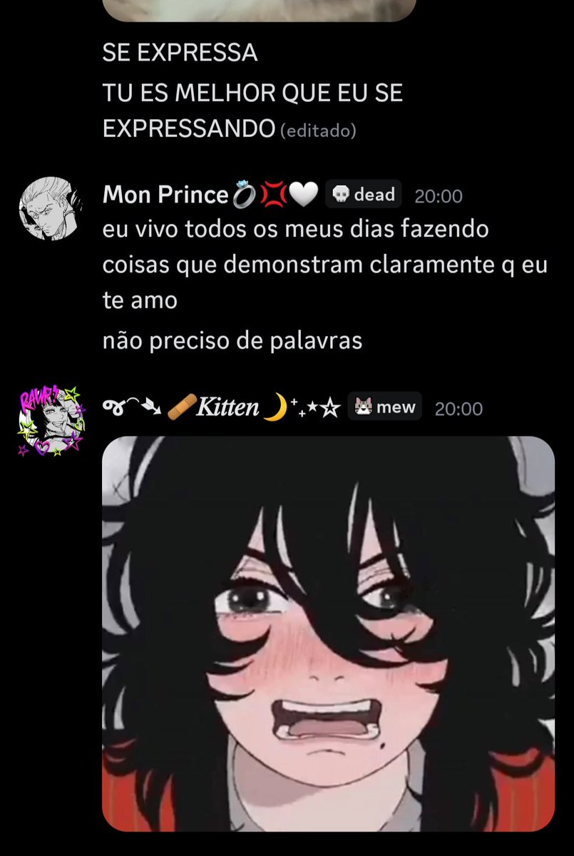 ⋆⁺₊⋆🪽𝐾𝑖𝑡𝑡𝑒𝑛🌙⋆⁺₊⋆ tweet media