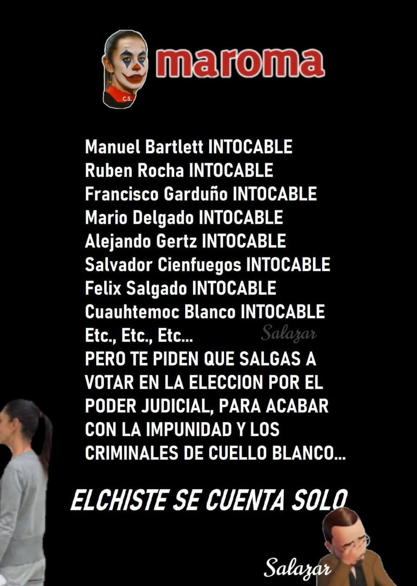 fabian rodriguez tweet media