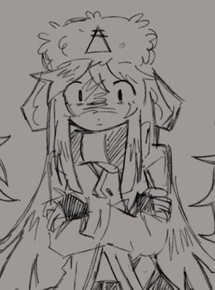 𝙷𝚞𝚗𝚝𝚛𝚎𝚜𝚜 ∆𝚒𝚍𝚎𝚗 tweet media