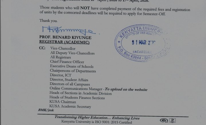 MindofMaina tweet media