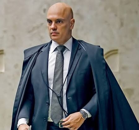 Joaquin Teixeira tweet media