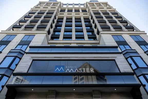 Joaquin Teixeira tweet media