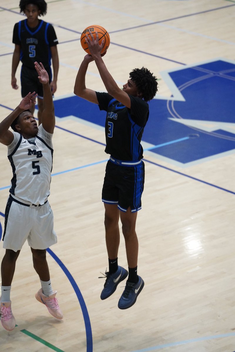 Chuck Frierson tweet media