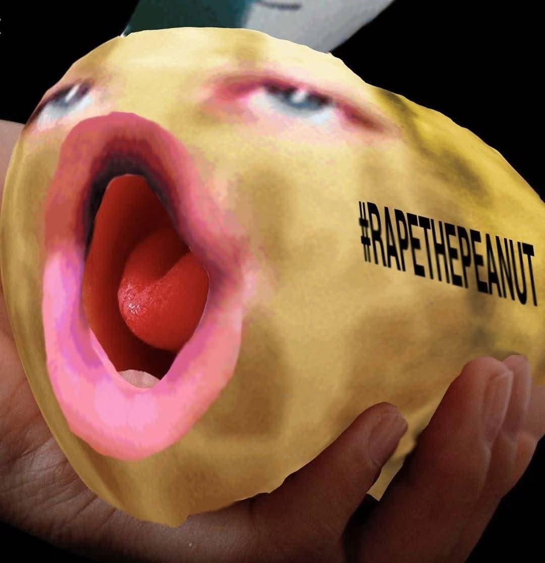 Toast ☕🫟 tweet media