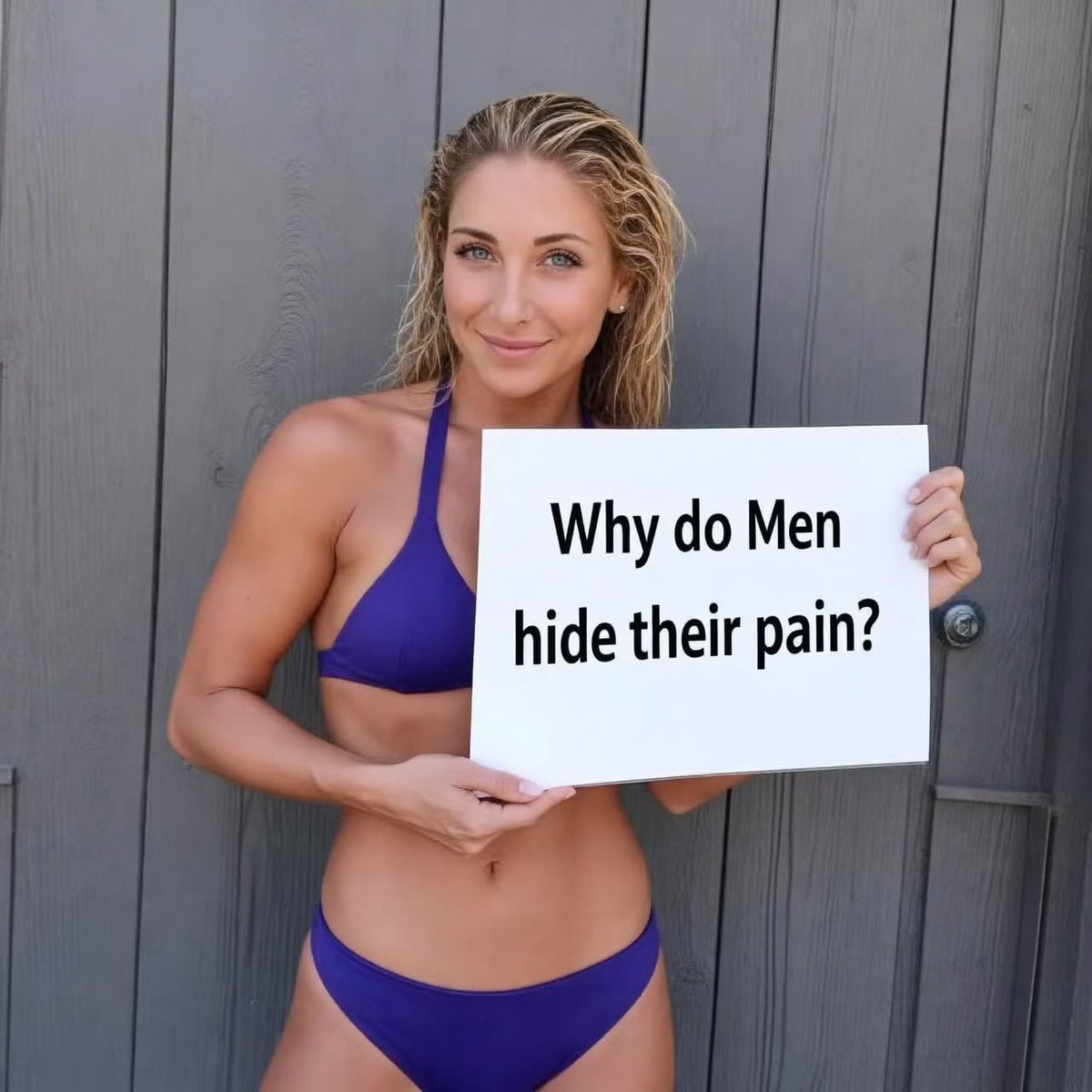 Maga Nadine tweet media