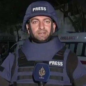✦✦✦ 𝙿𝚊𝚖𝚙𝚑𝚕𝚎𝚝𝚜 ✦✦✦ tweet media