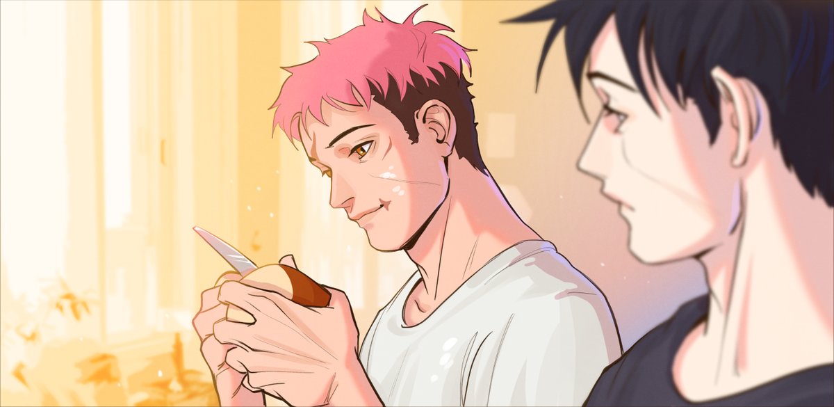 daegu_daegu tweet media