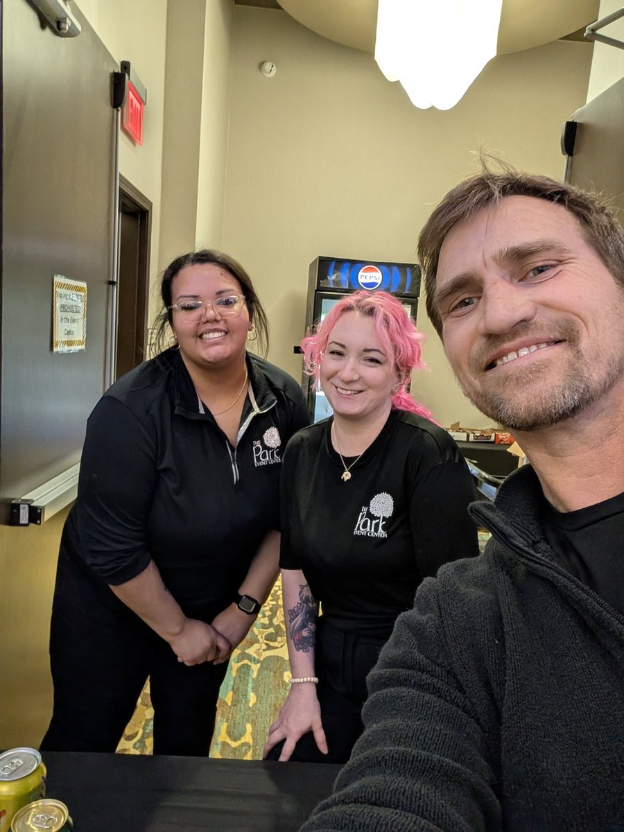 Jonathon Guyer tweet media