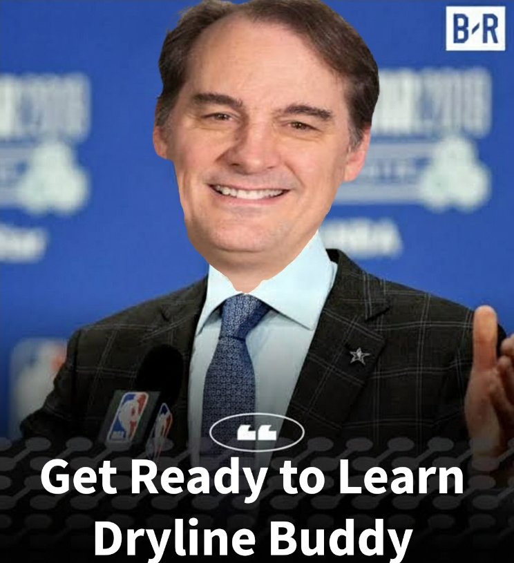 Timothy kern tweet media