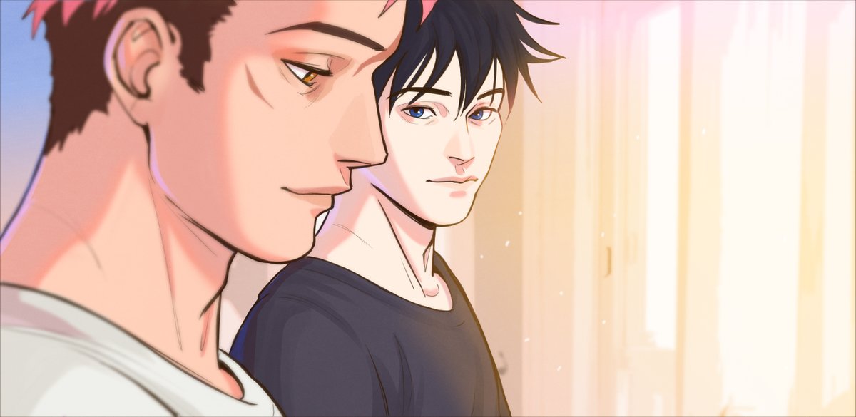 daegu_daegu tweet media