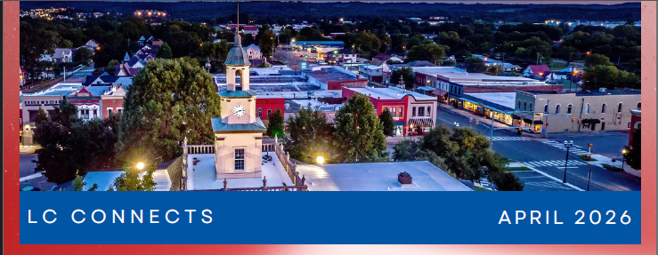 Lincoln Co. Schools tweet media