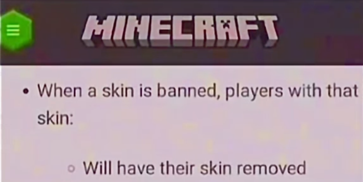 Shitposts tweet media