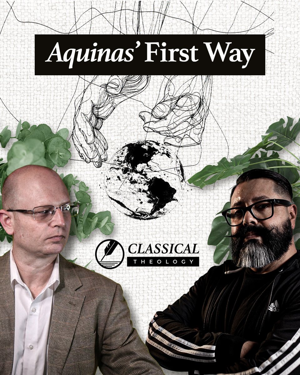 J. Brian Huffling tweet media